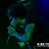 Alice in Chains, Ghost, Walking Papers – O2 Academy, Birmingham – 13/11/2013