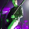 Alice in Chains, Ghost, Walking Papers – O2 Academy, Birmingham – 13/11/2013