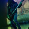 Alice in Chains, Ghost, Walking Papers – O2 Academy, Birmingham – 13/11/2013