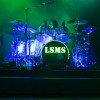Alice in Chains, Ghost, Walking Papers – O2 Academy, Birmingham – 13/11/2013