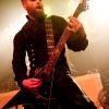 Hell photos – Birmingham academy – 12-11-2013