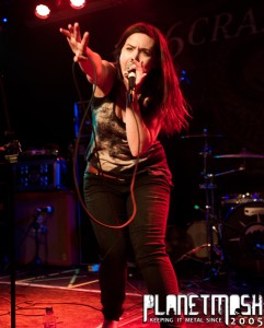 Thera photos – 15-11-2013