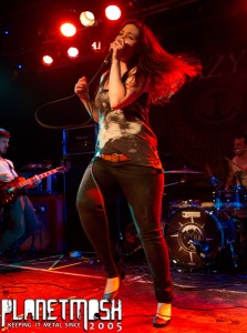 Thera photos – 15-11-2013