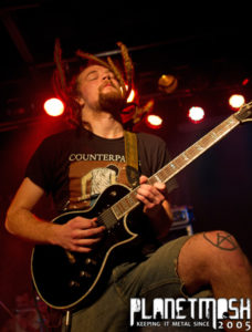 Thera photos – 15-11-2013