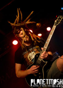 Thera photos – 15-11-2013