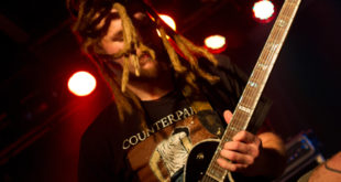 Thera photos – 15-11-2013