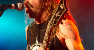 Armed for Apocalypse photos – 15-11-2013