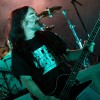 Carcass photos – Birmingham academy – 12-11-2013