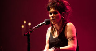 Beth Hart photos – 18th November 2013