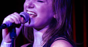 No Sinner photos – 25-11-2013