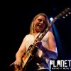 Joanne Shaw Taylor photos – 28th November 2013