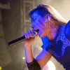 Chthonic photos – Islington Academy, London – 14-11-2013