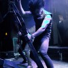 Satyricon photos – Islington Academy, London – 14-11-2013