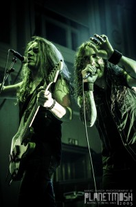 DP13 – Rock The Hall – Belfast – Photo Gallery – 15/11/2013