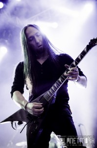 DP13 – Rock The Hall – Belfast – Photo Gallery – 15/11/2013