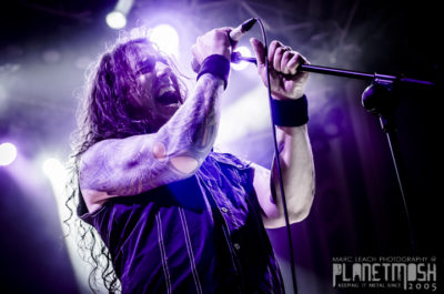 DP13 – Rock The Hall – Belfast – Photo Gallery – 15/11/2013