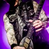 Buckcherry/Hardcore Superstar/Venrez – Photo Gallery – Belfast – 27/11/2013