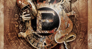 Epica – Retrospect