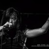 Satyricon/Chthonic – Limelight 2, Belfast 11/11/13