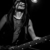 Satyricon/Chthonic – Limelight 2, Belfast 11/11/13