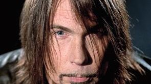 Monster Magnet – interview with Dave Wyndorf