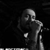 Orphaned Land – Dublin – 15/11/2013