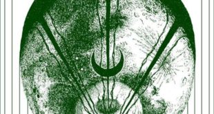 Slomatics + The Continuous Battle Of Order at Limelight, Belfast – 2 November