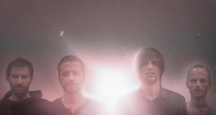 Damnation Festival -Tides From Nebula Interview; “We always loved the naturalism in music, and also naturalism in making of the music.”