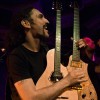Orphaned Land – Dublin – 15/11/2013
