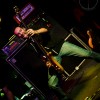 Orphaned Land – Dublin – 15/11/2013
