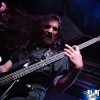 Orphaned Land – Dublin – 15/11/2013
