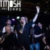 Orphaned Land – Dublin – 15/11/2013