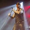 Photos of Black Star Riders at Rock City, Nottingham