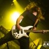 Photos of Western Sand at Rock City, Nottingham