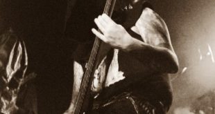 PlanetMosh partners fundraising gigs for Polish metallers