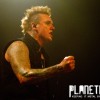 Papa Roach photos