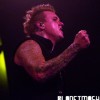 Papa Roach photos