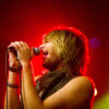 Phil Campbell All star band – Garage,London – 19th December 2013