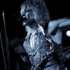 Michael Monroe – Cathouse Glasgow Review