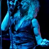 Michael Monroe – Cathouse Glasgow Review