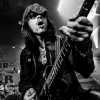 Black Star Riders + Support – Photo Gallery – Belfast – 15/12/2013