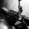 Black Star Riders + Support – Photo Gallery – Belfast – 15/12/2013