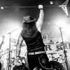 Black Star Riders + Support – Photo Gallery – Belfast – 15/12/2013