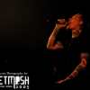 Combichrist – The Classic Grand, Glasgow – 22/12/2013