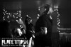 Combichrist – The Classic Grand, Glasgow – 22/12/2013