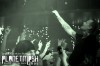 Combichrist – The Classic Grand, Glasgow – 22/12/2013