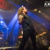 Photos of Massive Wagons at Hard Rock Hell VII