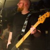 Photos of Massive Wagons at Hard Rock Hell VII