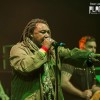 Photos of Skindred at Hard Rock Hell VII