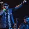 Photos of Skindred at Hard Rock Hell VII